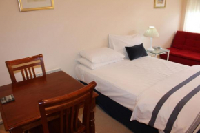 Leura Fairways East, Leura